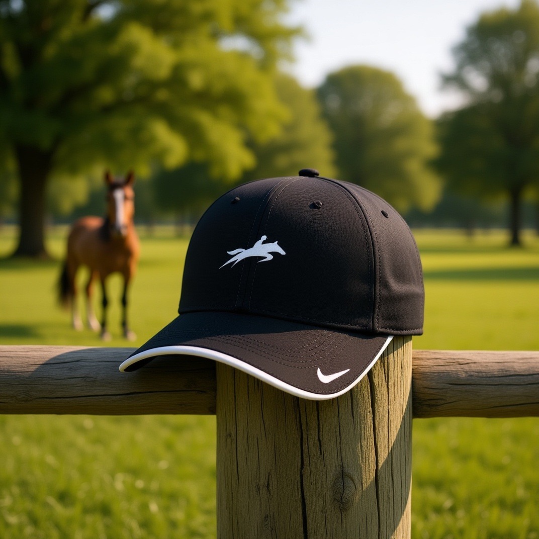 Fresh Gear, New Season: The OHJA Store is Officially Open!